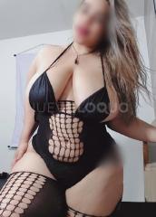 curvas naturales hermosa sensual mexicana sexy e higiénica