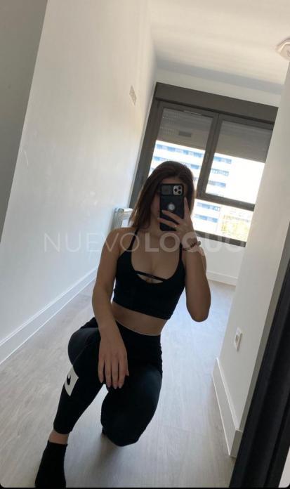 NuevoLoquo2