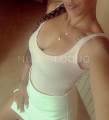 Sarita española 