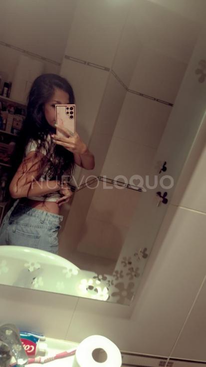 NuevoLoquo1