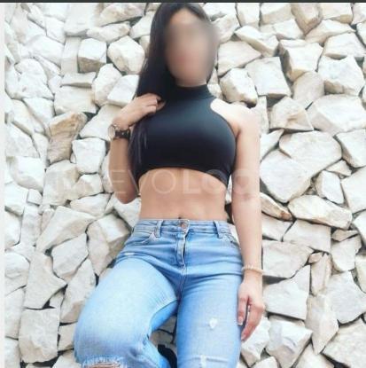 NuevoLoquo3