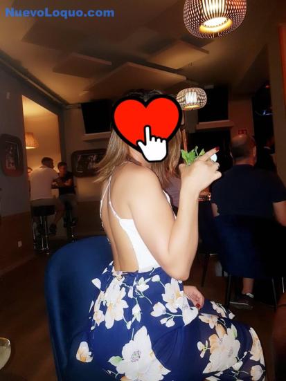 NuevoLoquo1
