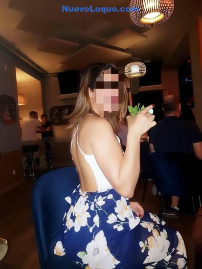 NuevoLoquo2