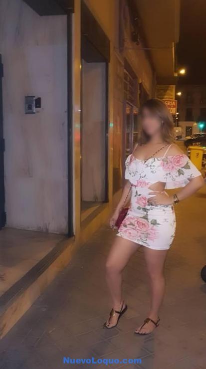 NuevoLoquo3