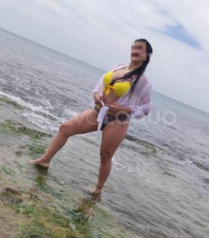 NuevoLoquo1