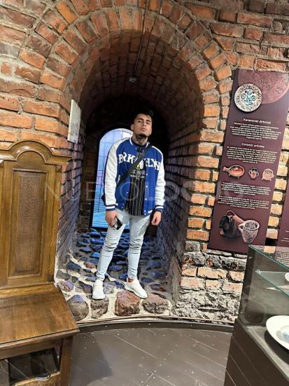 NuevoLoquo1