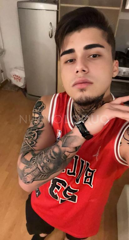 NuevoLoquo2