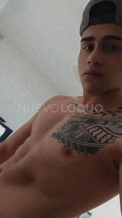 NuevoLoquo3