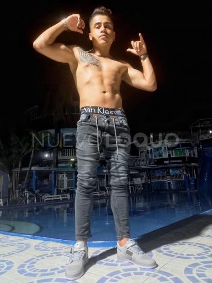 NuevoLoquo4