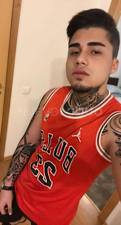 NuevoLoquo5