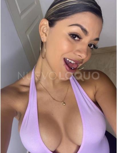 NuevoLoquo1