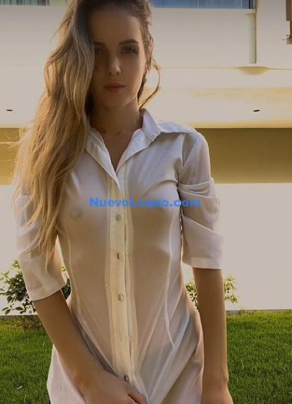 NuevoLoquo1