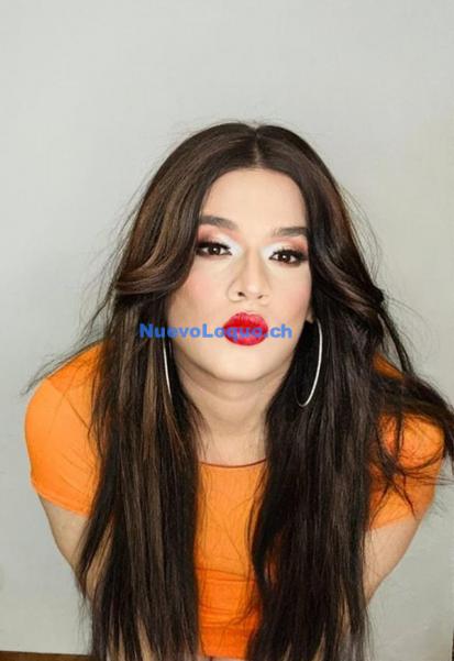 NuevoLoquo0