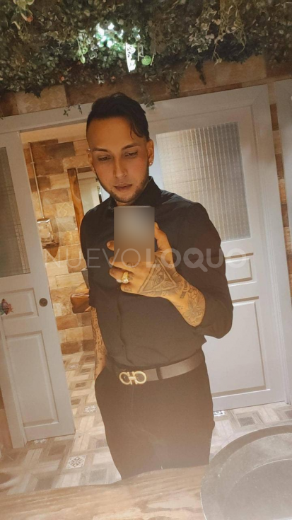 NuevoLoquo1