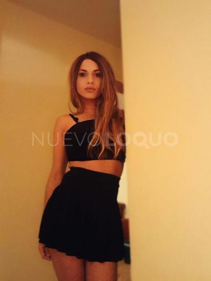 NuevoLoquo5