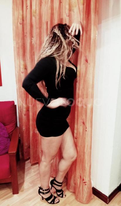contactos pasion