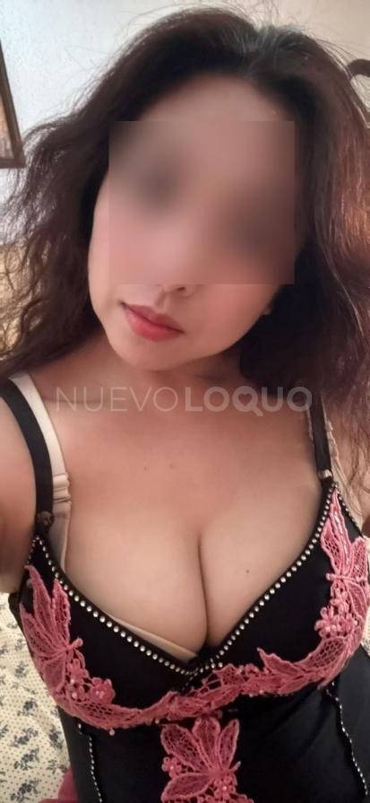 NuevoLoquo3