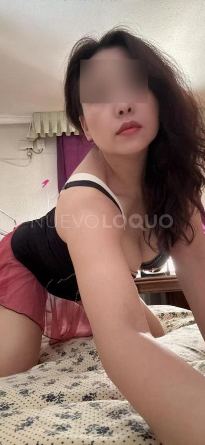  NUEVAS CHICAS ESCORTS PRECIOSAS SEXYS