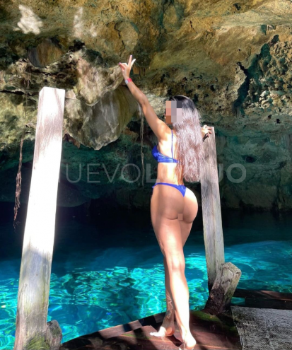NuevoLoquo1
