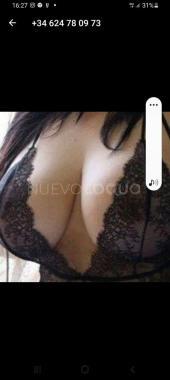 Salma madurita