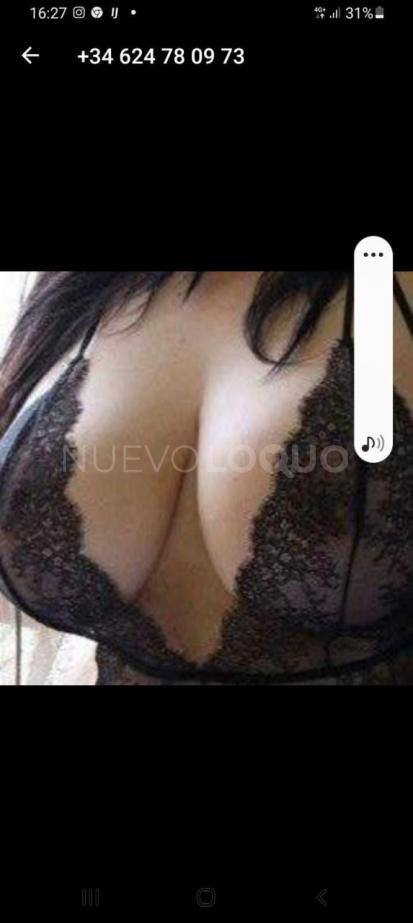  Salma madurita