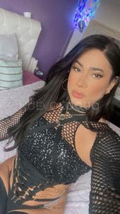 Vicky  (NÚMERO NUEVO) MUY SENSUAL, UNA EXPERIENCIA INOLVIDABLE GARANTIZADA