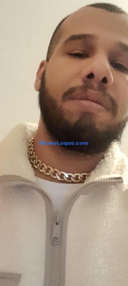 NuevoLoquo1