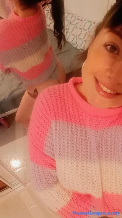 NuevoLoquo2