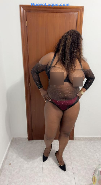 NuevoLoquo3