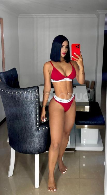 NuevoLoquo1