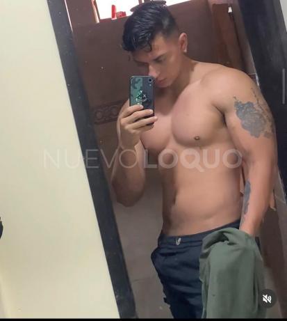 NuevoLoquo0