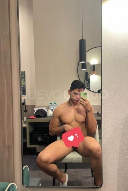 NuevoLoquo4