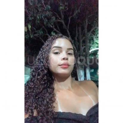 NuevoLoquo0