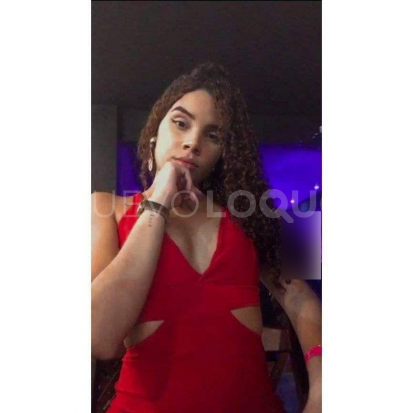 NuevoLoquo3