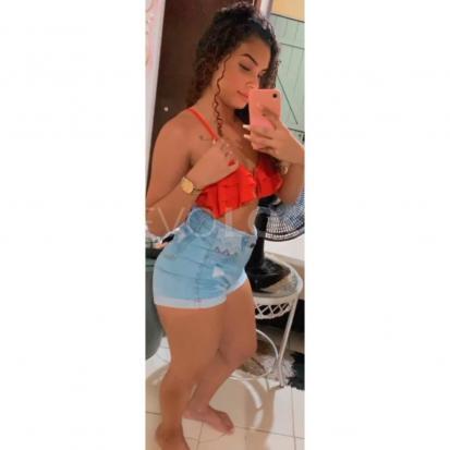 NuevoLoquo5