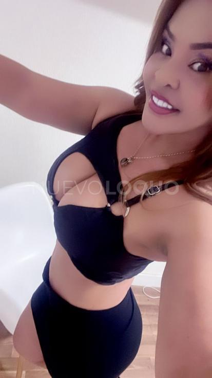 NuevoLoquo1