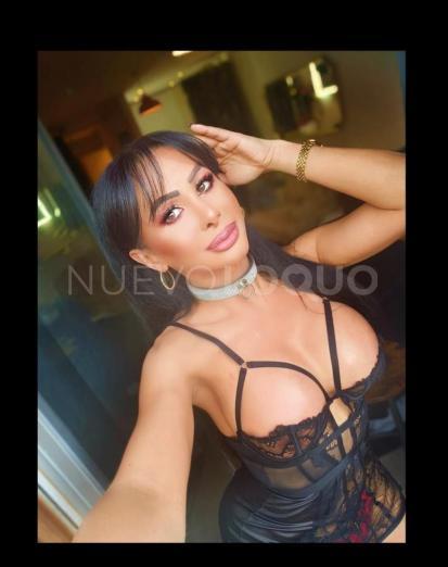 NuevoLoquo3