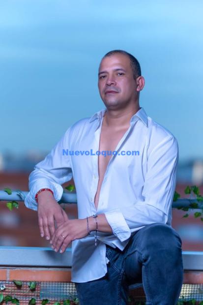 NuevoLoquo1