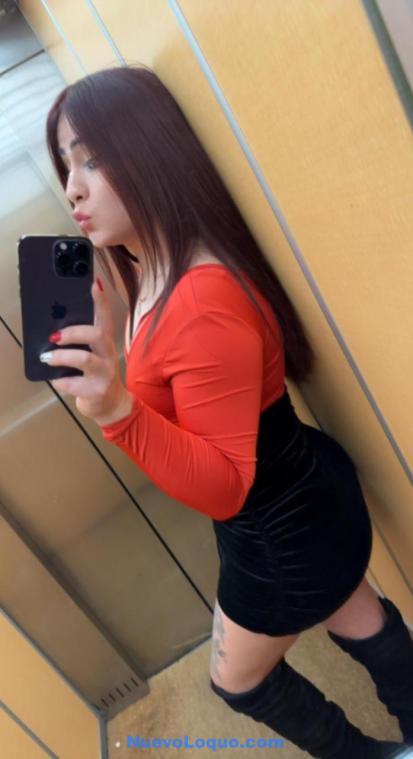 NuevoLoquo0
