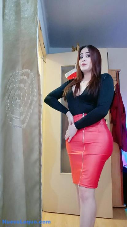 Posts pasion