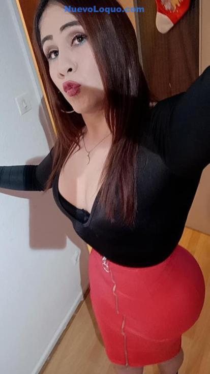  leticia masajista profesional llamame full time