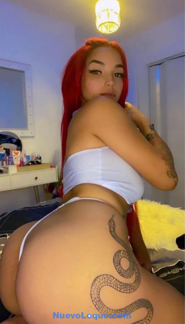 NuevoLoquo1
