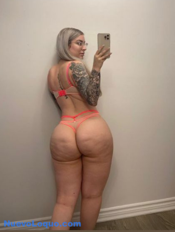 NuevoLoquo4