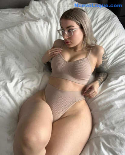 NuevoLoquo5