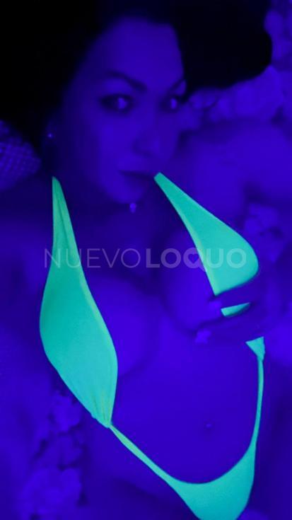 NuevoLoquo1