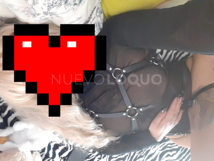 NuevoLoquo0