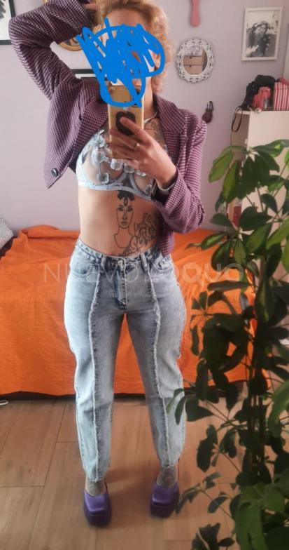 NuevoLoquo2