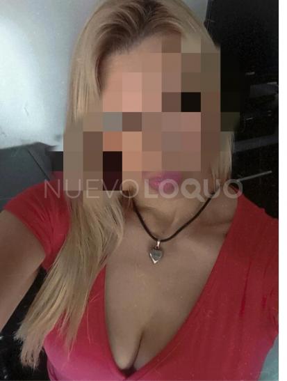 NuevoLoquo2