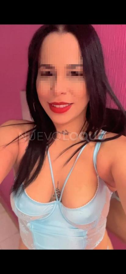 NuevoLoquo2