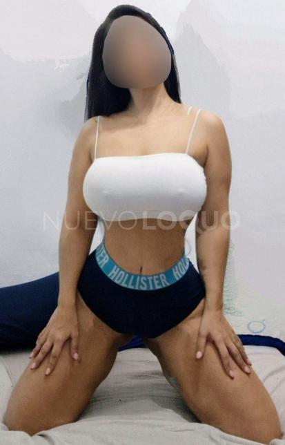 NuevoLoquo2